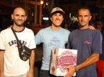 morselli_stefano_fornaciari06 108.jpg