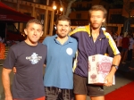 Nome del file=morselli_stefano_fornaciari06 109.jpg
Dimensione del file=548KiB
Dimensioni=1280x960
Aggiunta il=28 Lug 2006 morselli_stefano_fornaciari06 109.jpg