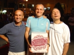 morselli_stefano_fornaciari06 110.jpg