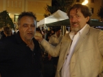 morselli_stefano_fornaciari06 111.jpg