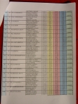 morselli_stefano_fornaciari06 113.jpg