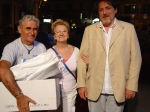 morselli_stefano_fornaciari06 115.jpg