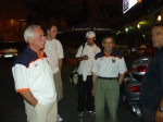 morselli_stefano_fornaciari06 117.jpg