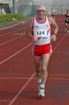 DSC_0212.JPG
