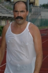 DSC_0222.JPG