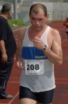 DSC_0234.JPG