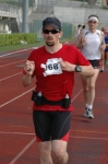 DSC_0245.JPG