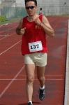 DSC_0266.JPG