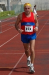 DSC_0267.JPG