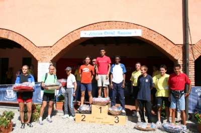 Clicca per vedere l'immagine alla massima grandezza