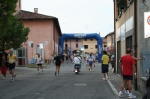 IMG_0008.JPG