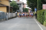 IMG_0027.JPG