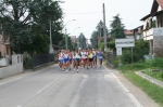 IMG_0032.JPG