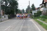 IMG_0033.JPG