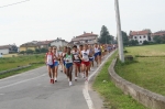IMG_0038.JPG