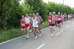 IMG_0089.JPG