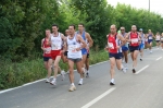 IMG_0090.JPG