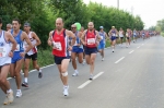 IMG_0091.JPG