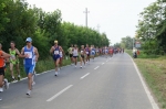 IMG_0092.JPG