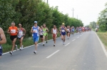 IMG_0093.JPG