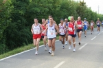 IMG_0094.JPG