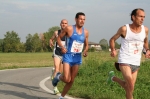 IMG_0120.JPG