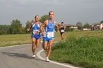IMG_0122.JPG