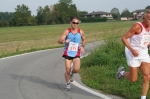 IMG_0160.JPG