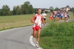 IMG_0161.JPG