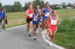 IMG_0164.JPG