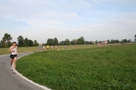 IMG_0165.JPG