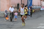 IMG_0192.JPG