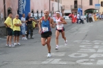 IMG_0193.JPG