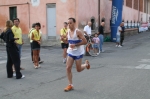 IMG_0206.JPG