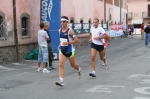 IMG_0224.JPG
