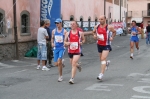 IMG_0225.JPG