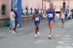 IMG_0226.JPG