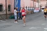 IMG_0237.JPG