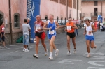 IMG_0250.JPG