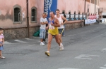 IMG_0252.JPG