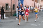 IMG_0255.JPG