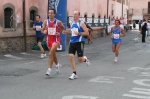 IMG_0267.JPG