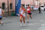 IMG_0270.JPG