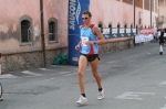 IMG_0272.JPG