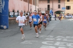 IMG_0274.JPG