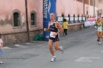 IMG_0278.JPG