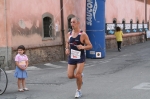 IMG_0279.JPG