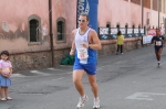 IMG_0280.JPG