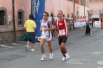 IMG_0289.JPG