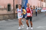 IMG_0290.JPG